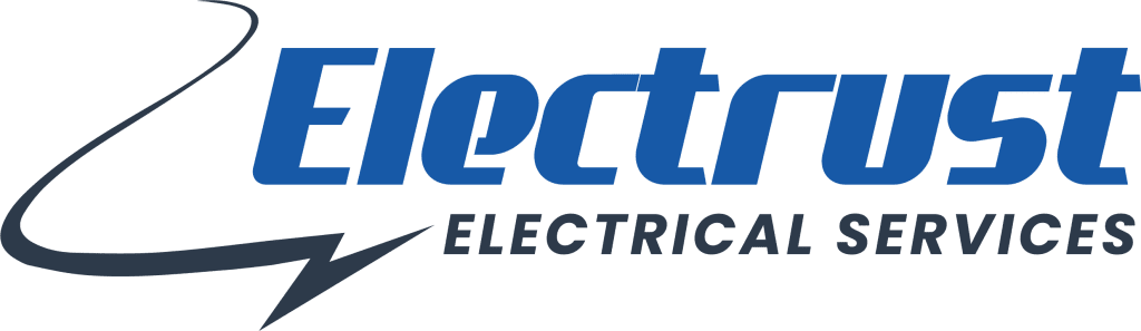 Electrust Electrical