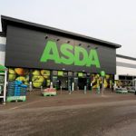 ASDA