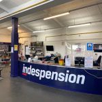 Indespension Bolton