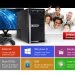 Computer Repair Bolton