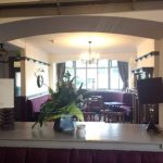 Grey Mare Inn