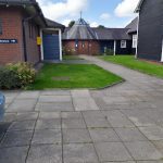 Lostock Parish Centre