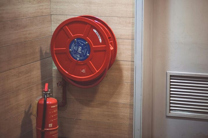 best-Fire-Alarm-Services-in-Bolton