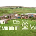 The Wellbeing Farm